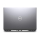 Dell Precision 7560 i7-11800H/32GB/512GB/Win11 T1200 odnowiony - 1618749 - zdjęcie 7
